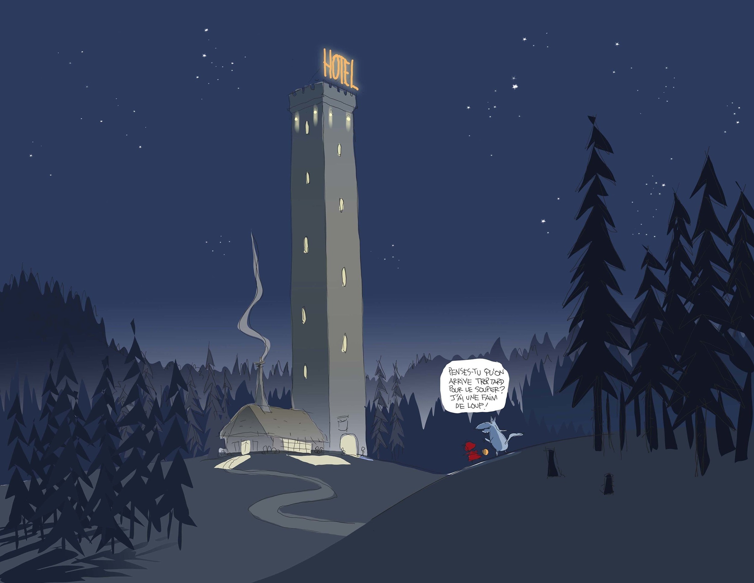 Portfolio Thumbnail