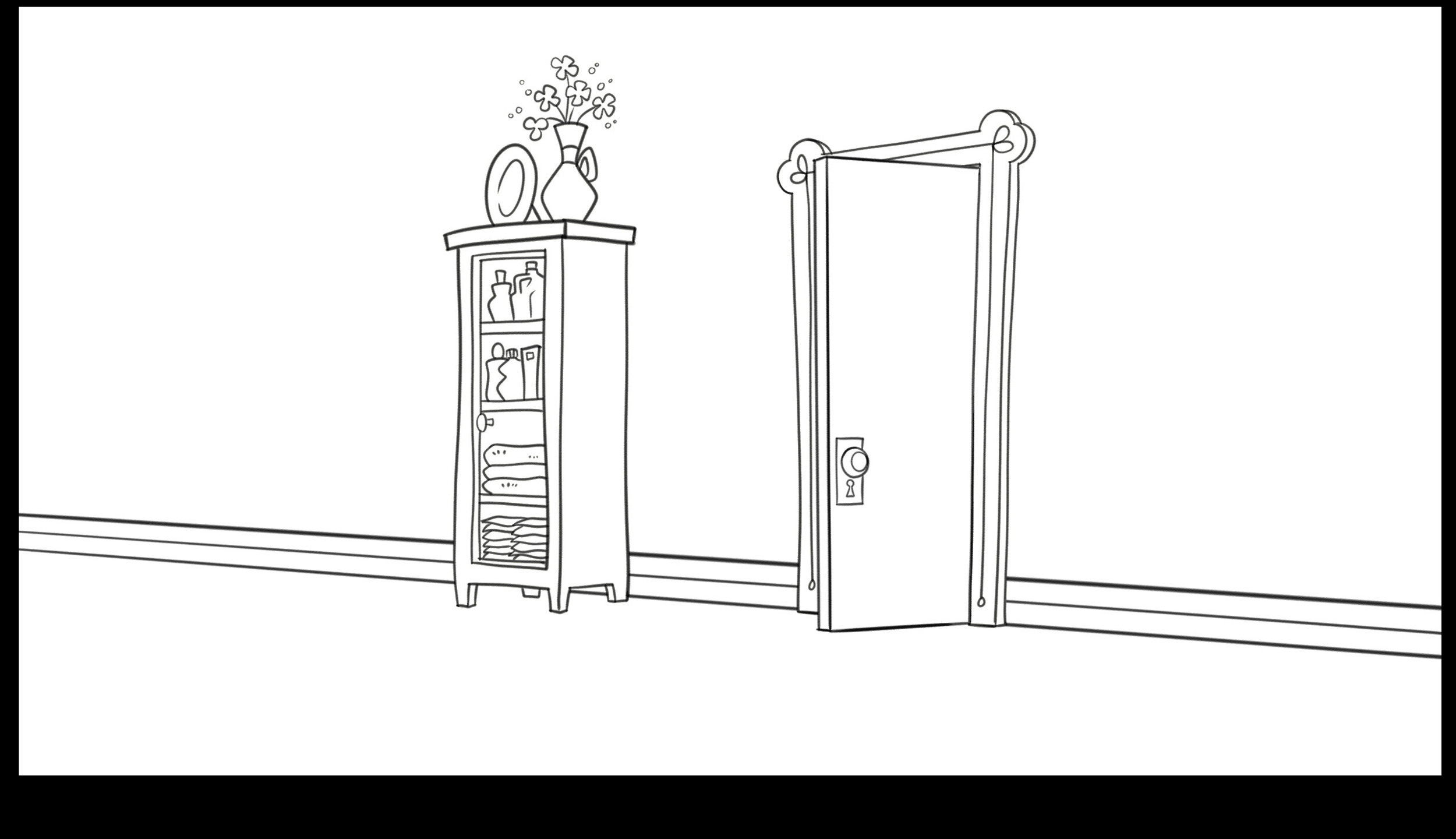 Portfolio Thumbnail
