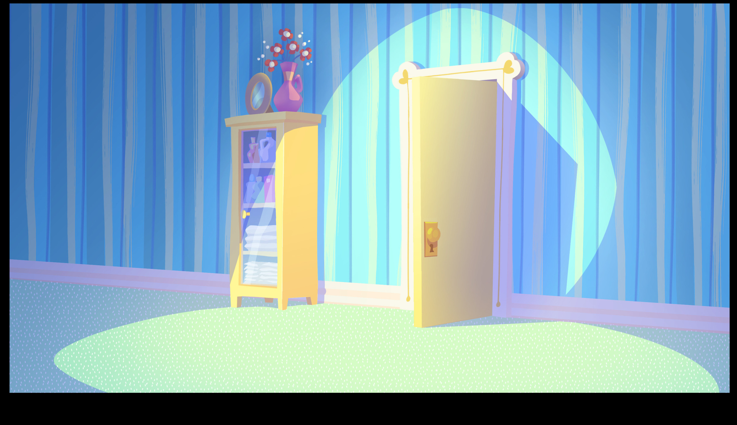 Portfolio Thumbnail