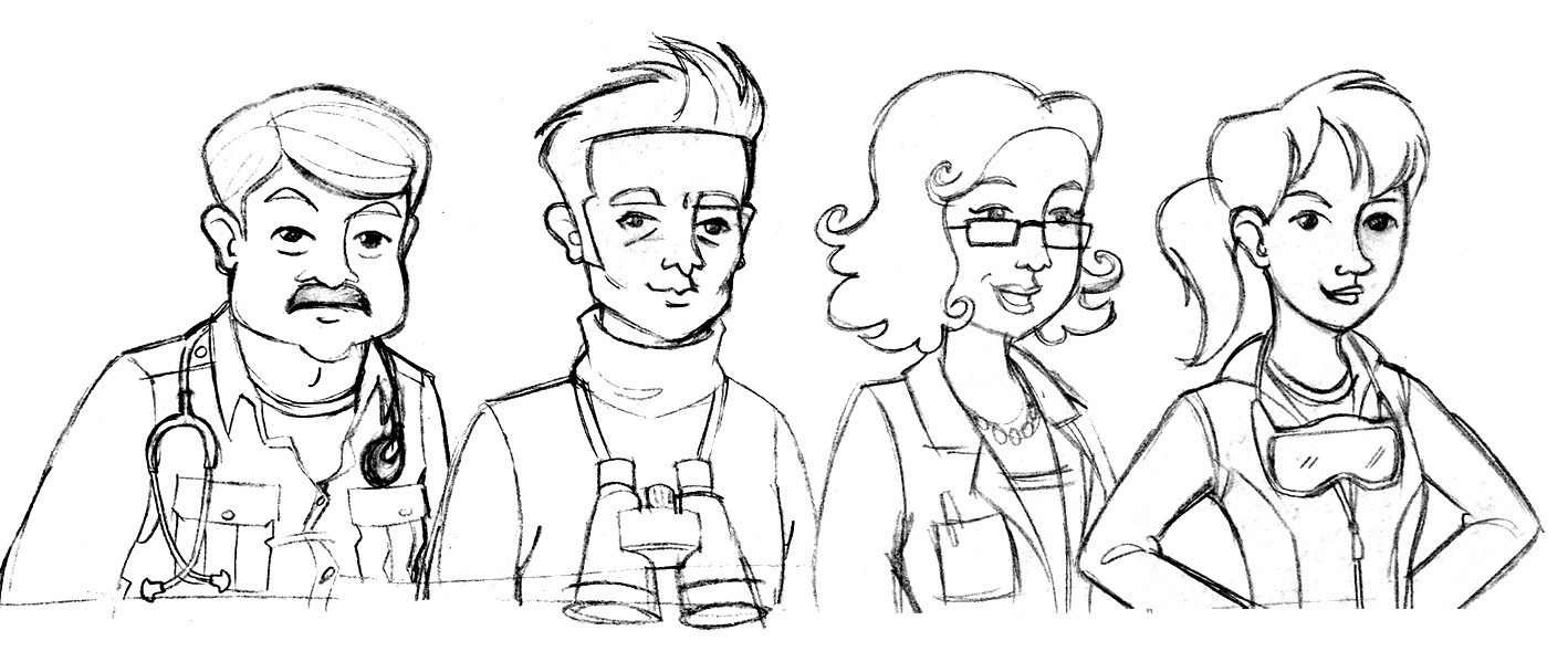 Portfolio Thumbnail