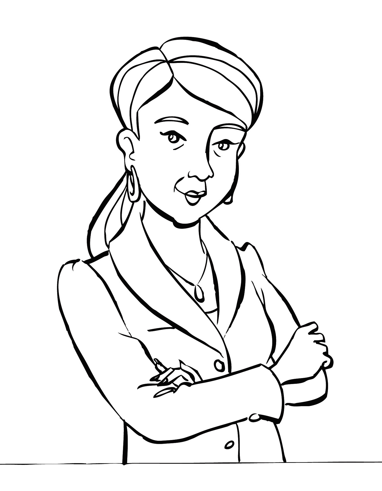 Portfolio Thumbnail