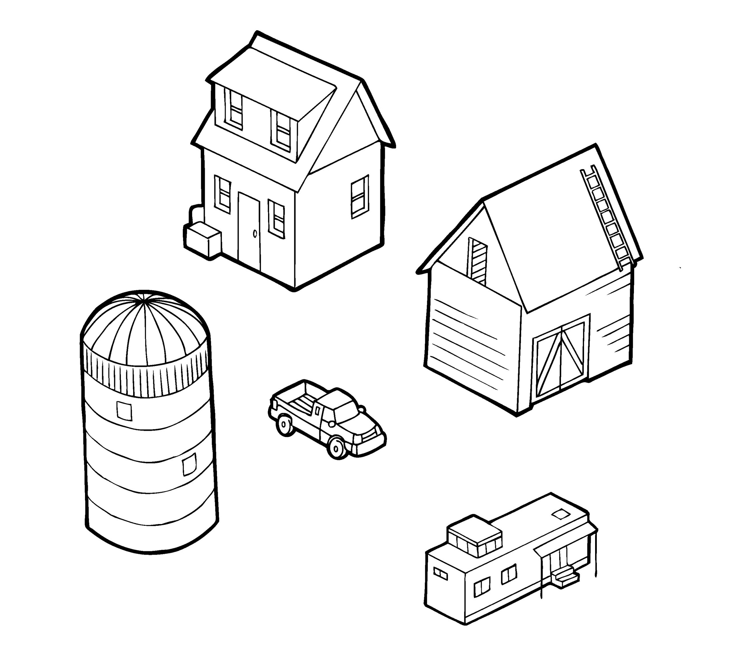 Portfolio Thumbnail