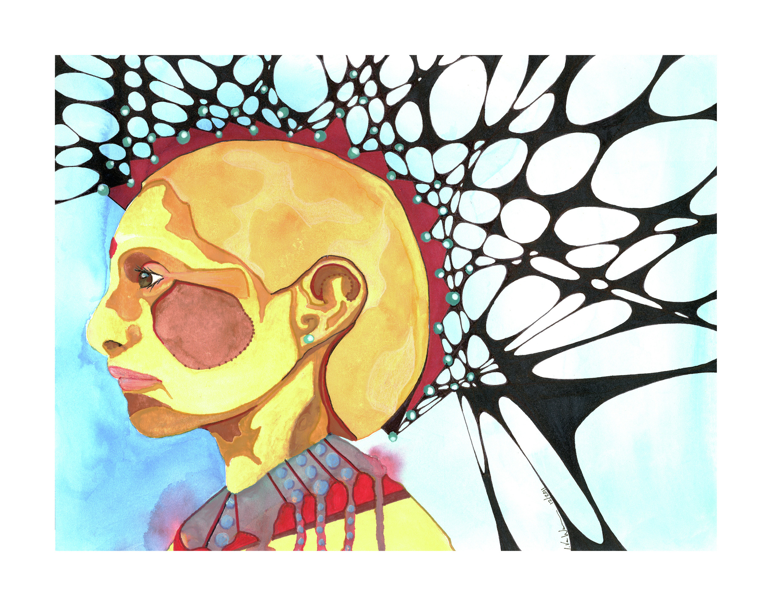 Portfolio Thumbnail