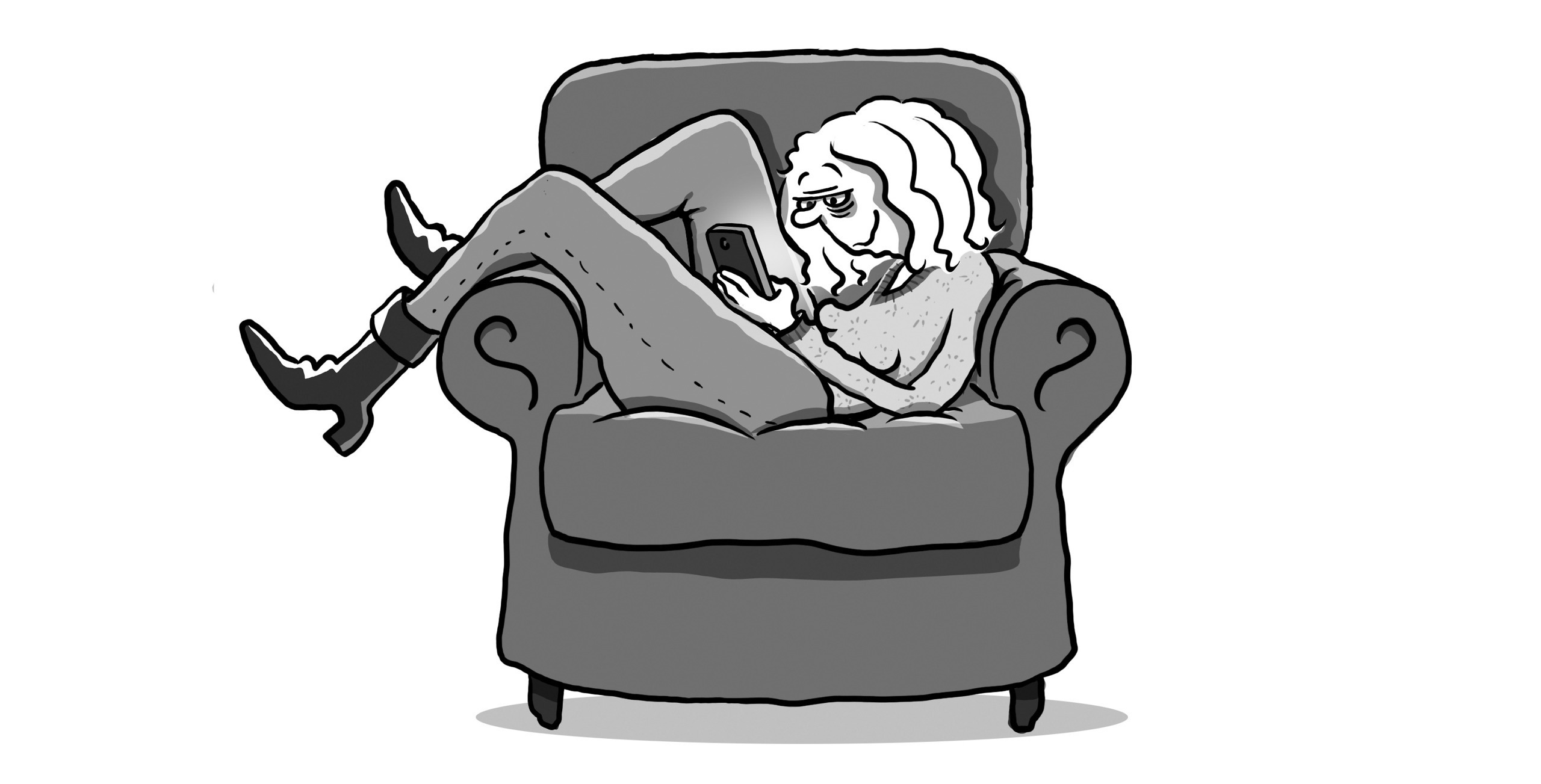 Portfolio Thumbnail