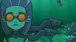 Portfolio Thumbnail