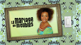 Portfolio Thumbnail