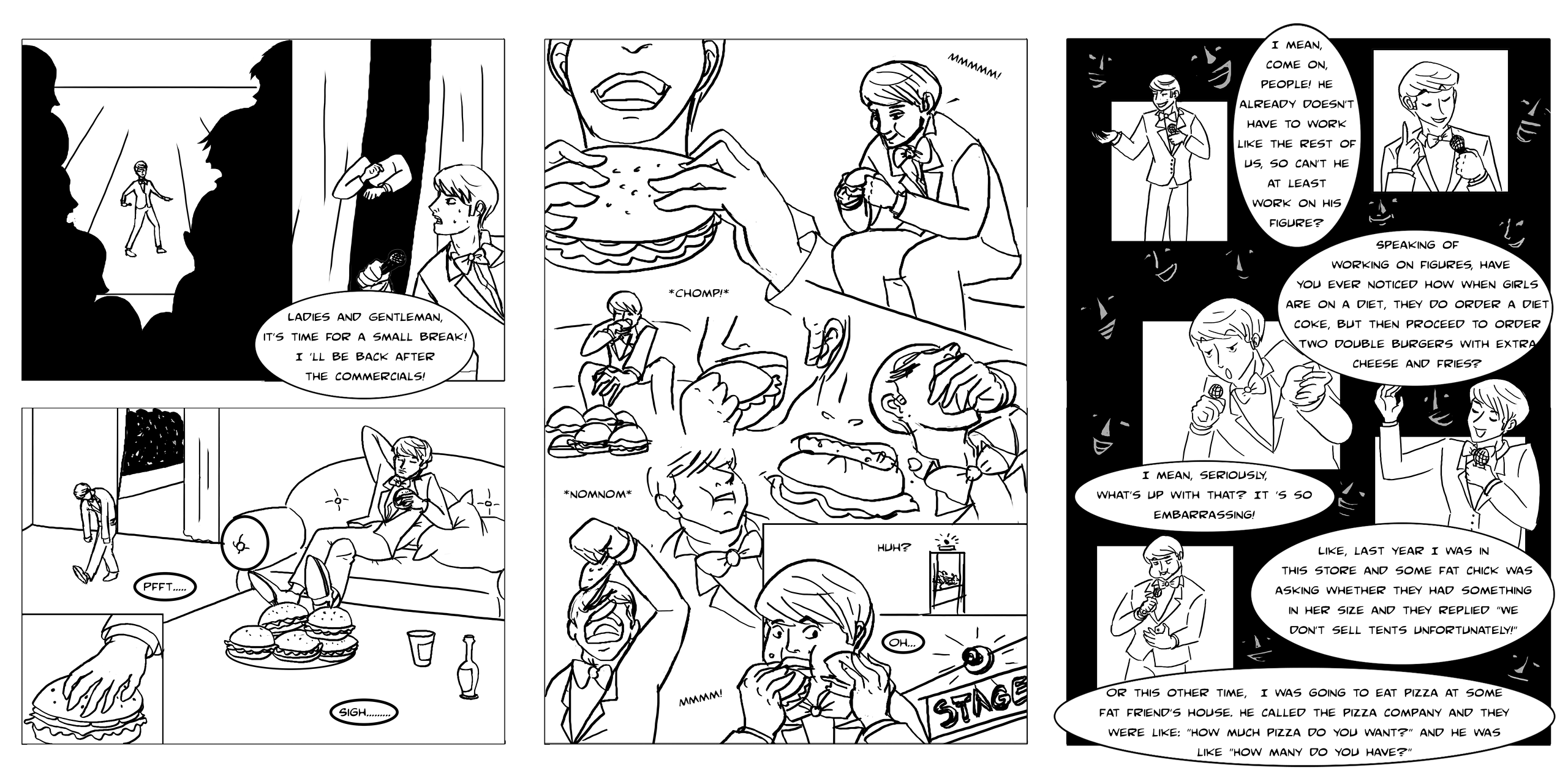 Portfolio Thumbnail