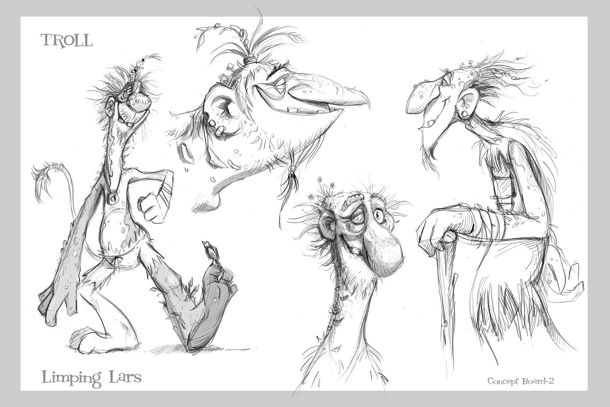 Portfolio Thumbnail