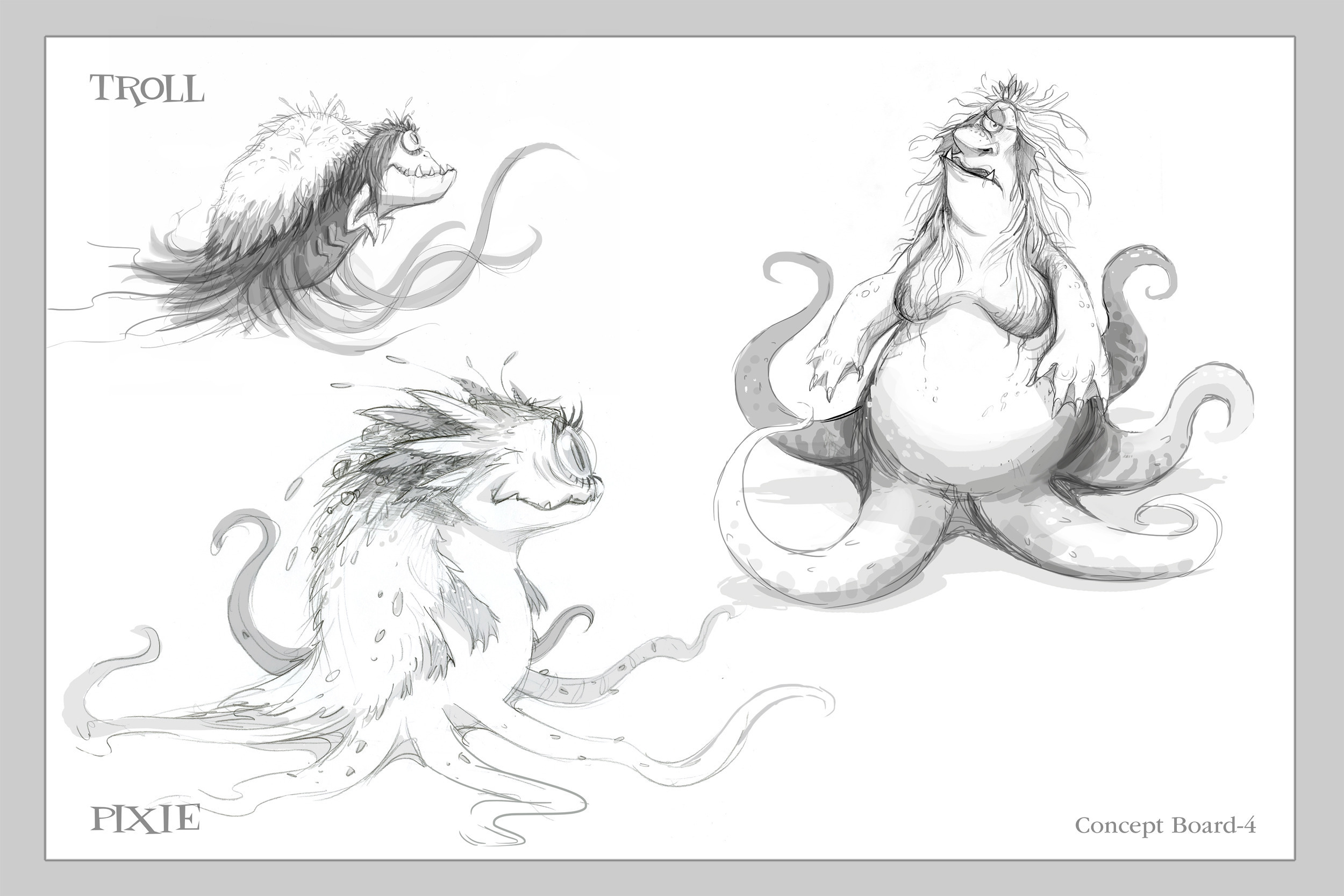 Portfolio Thumbnail