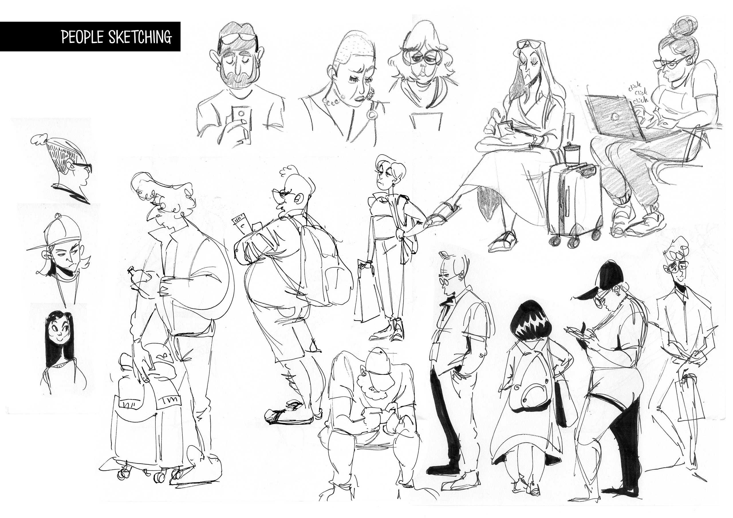 Portfolio Thumbnail