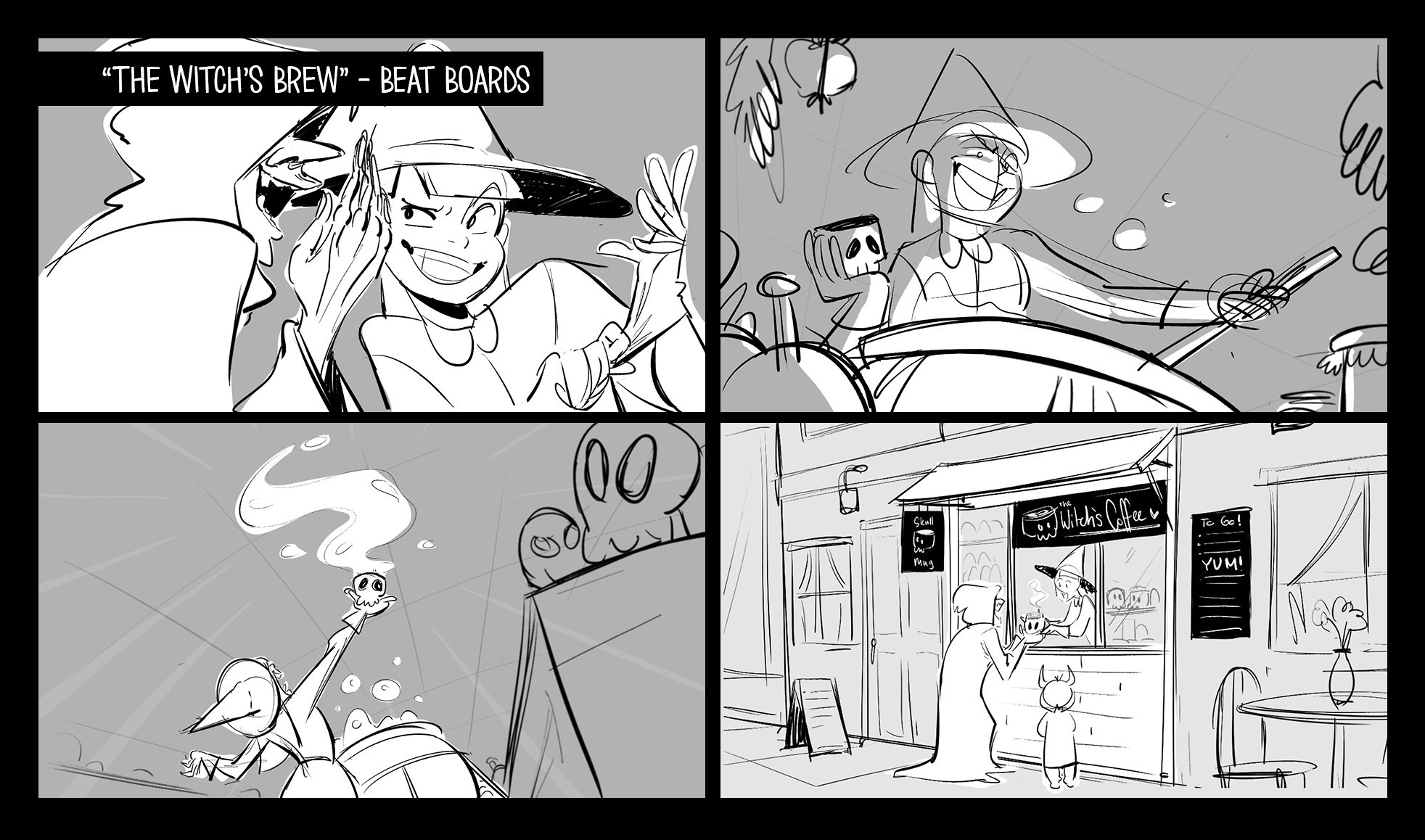 Portfolio Thumbnail