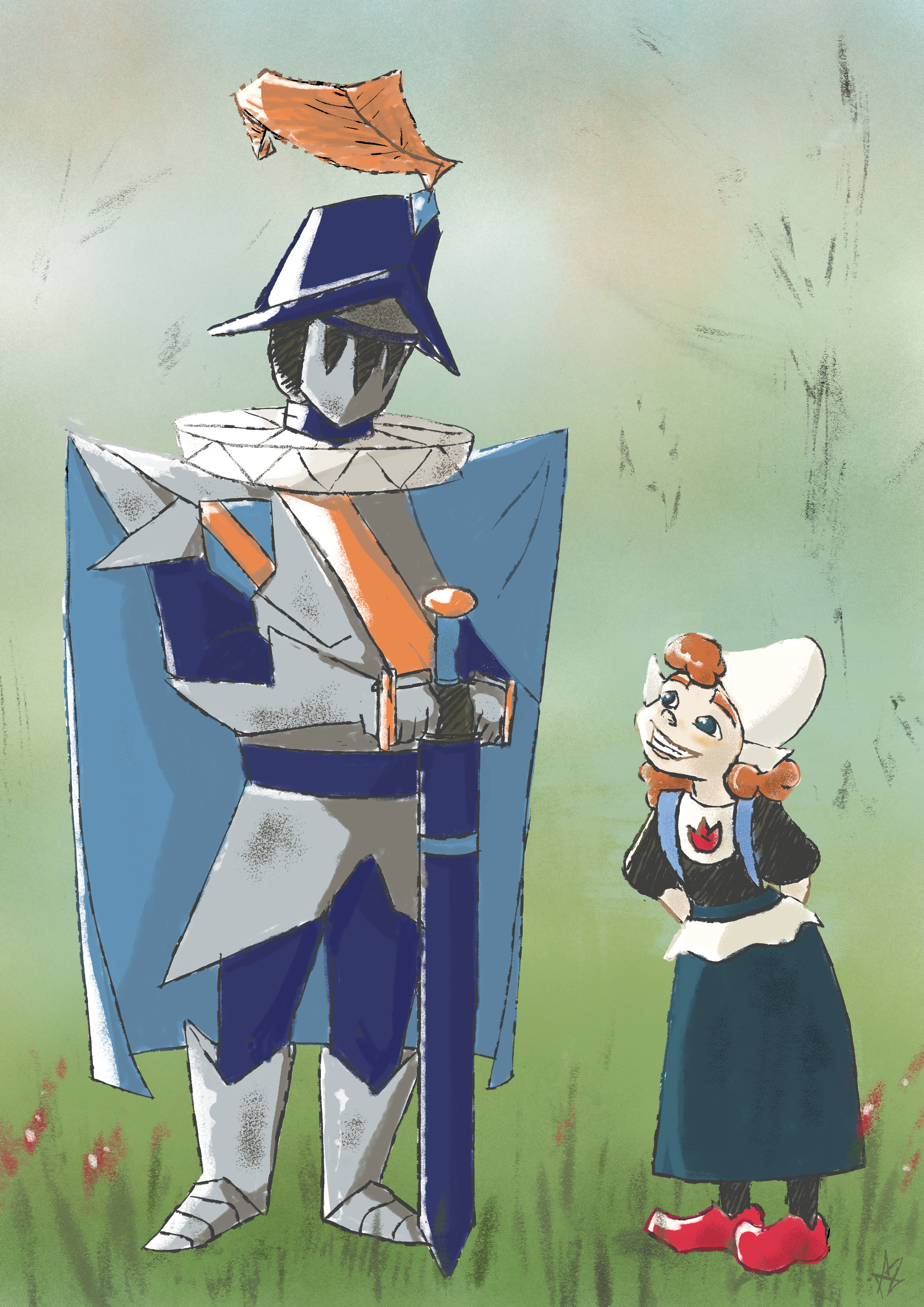 Portfolio Thumbnail
