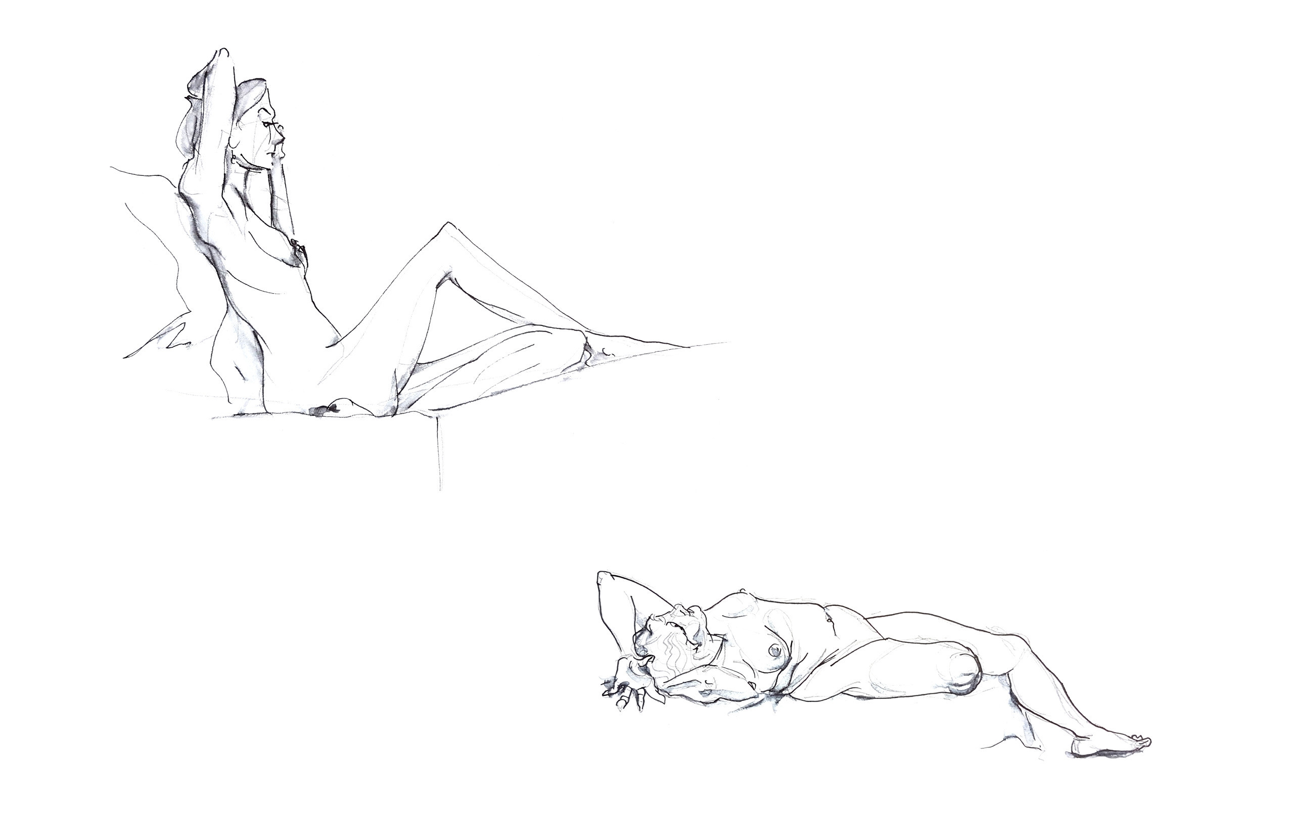 Portfolio Thumbnail