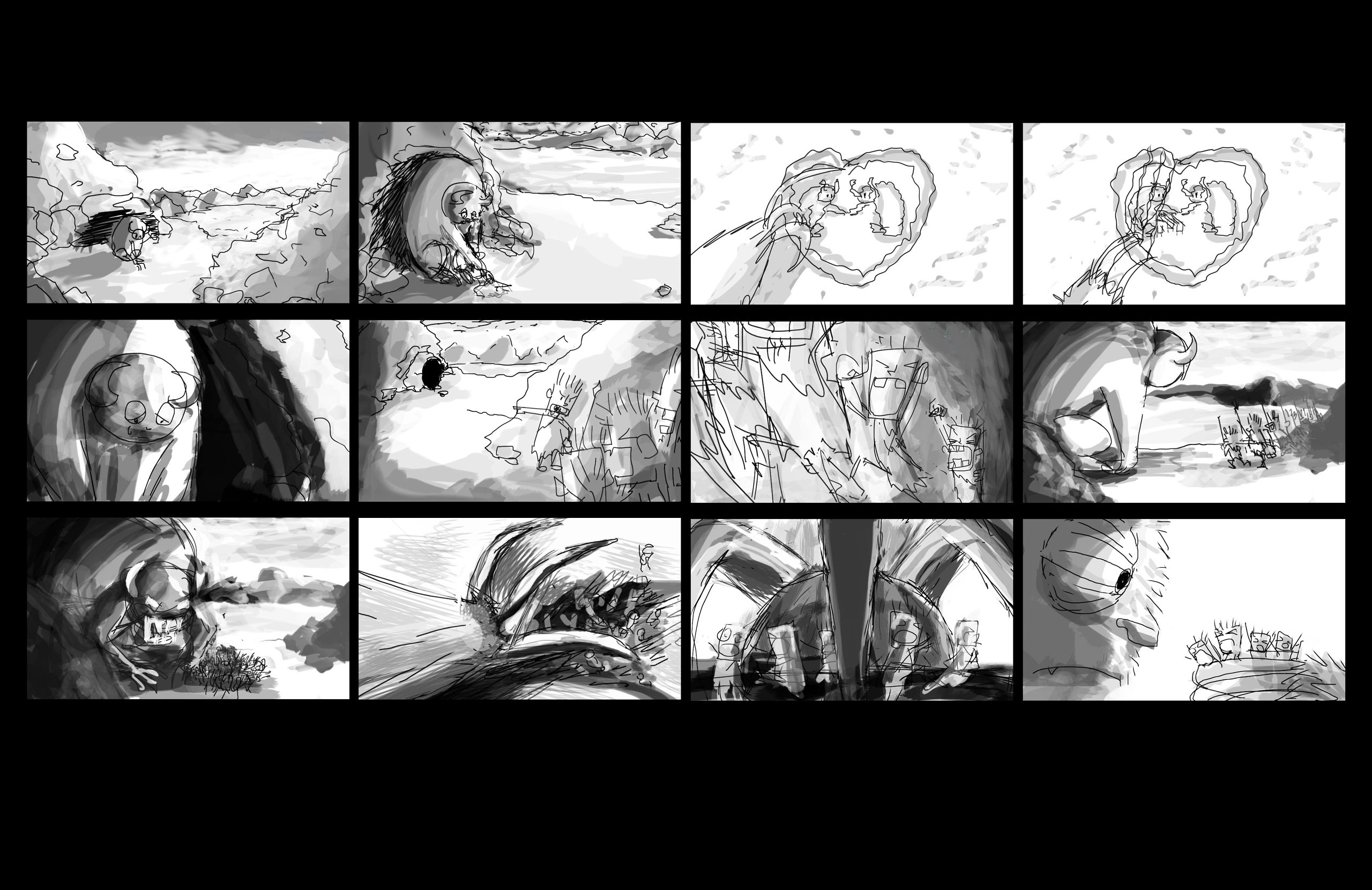 Portfolio Thumbnail
