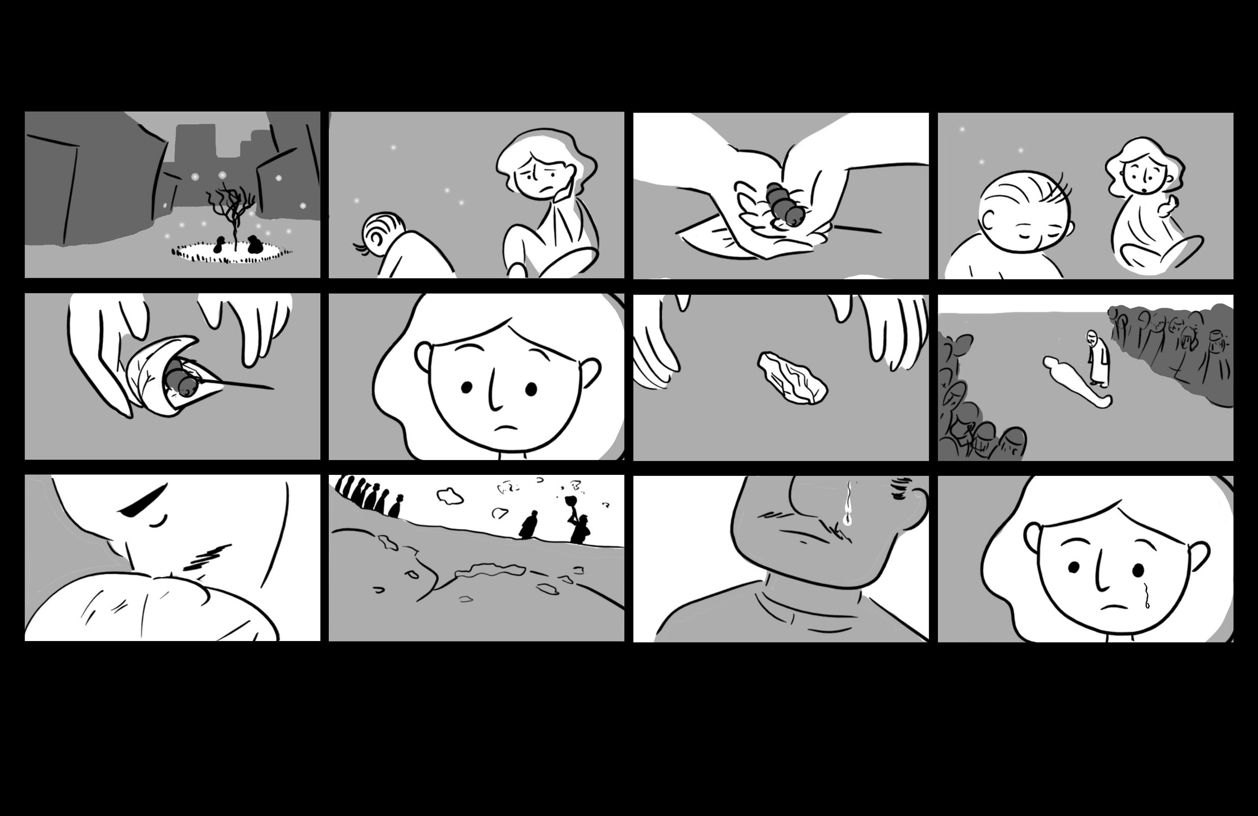 Portfolio Thumbnail