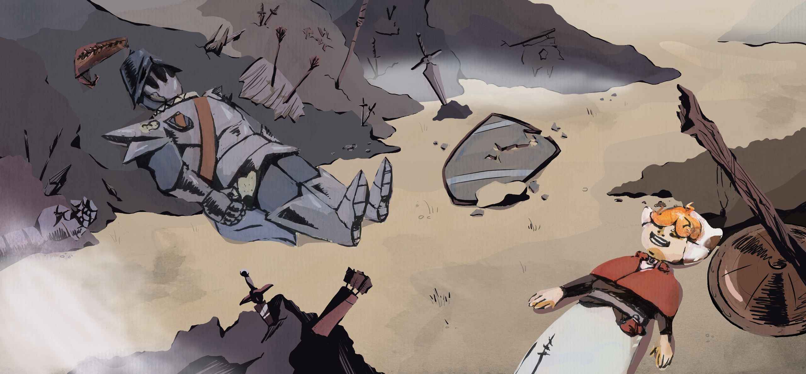 Portfolio Thumbnail