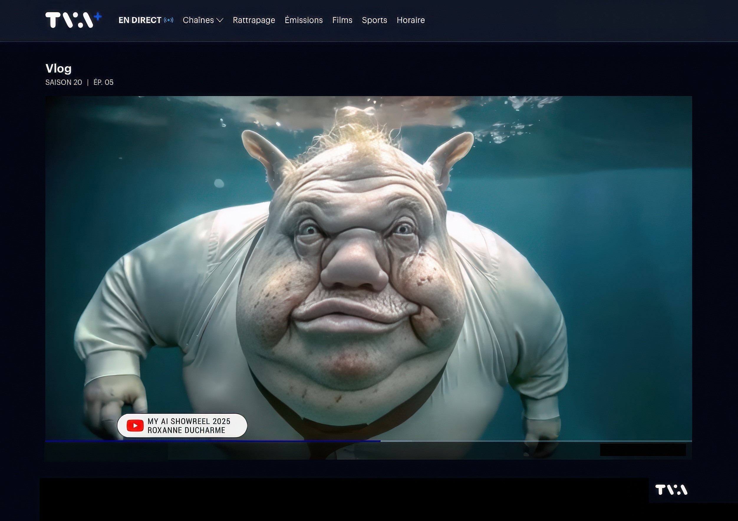 Portfolio Thumbnail