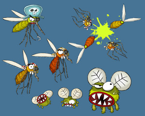 Portfolio Thumbnail