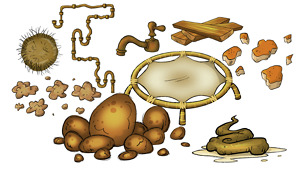 Portfolio Thumbnail