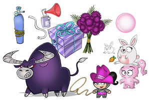 Portfolio Thumbnail