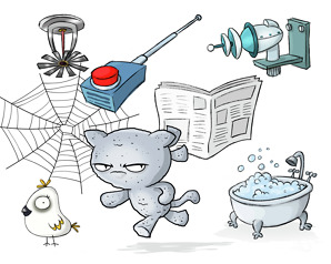 Portfolio Thumbnail