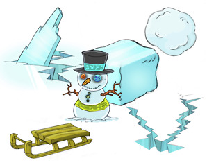 Portfolio Thumbnail