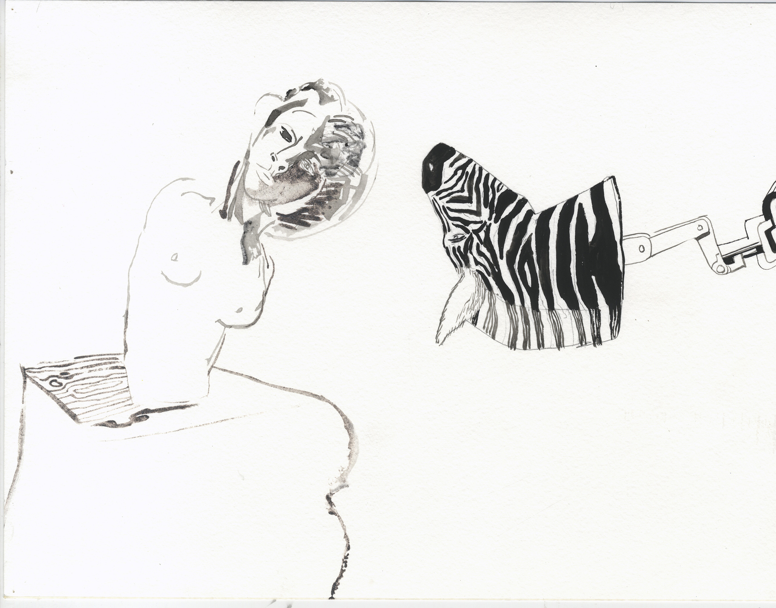 Portfolio Thumbnail