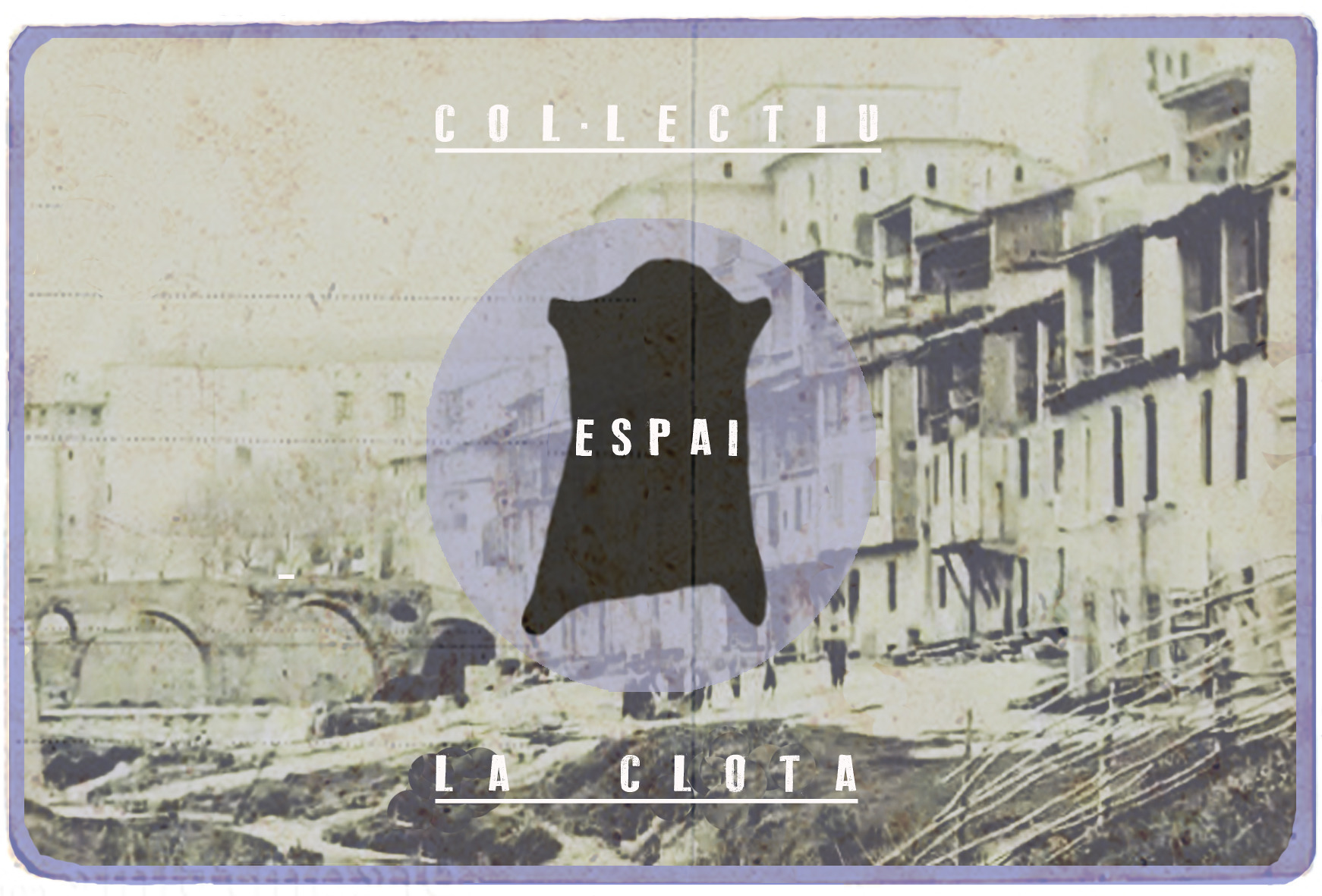 Portfolio Thumbnail