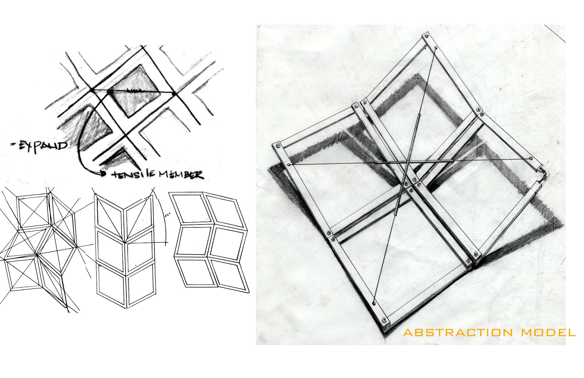 Portfolio Thumbnail