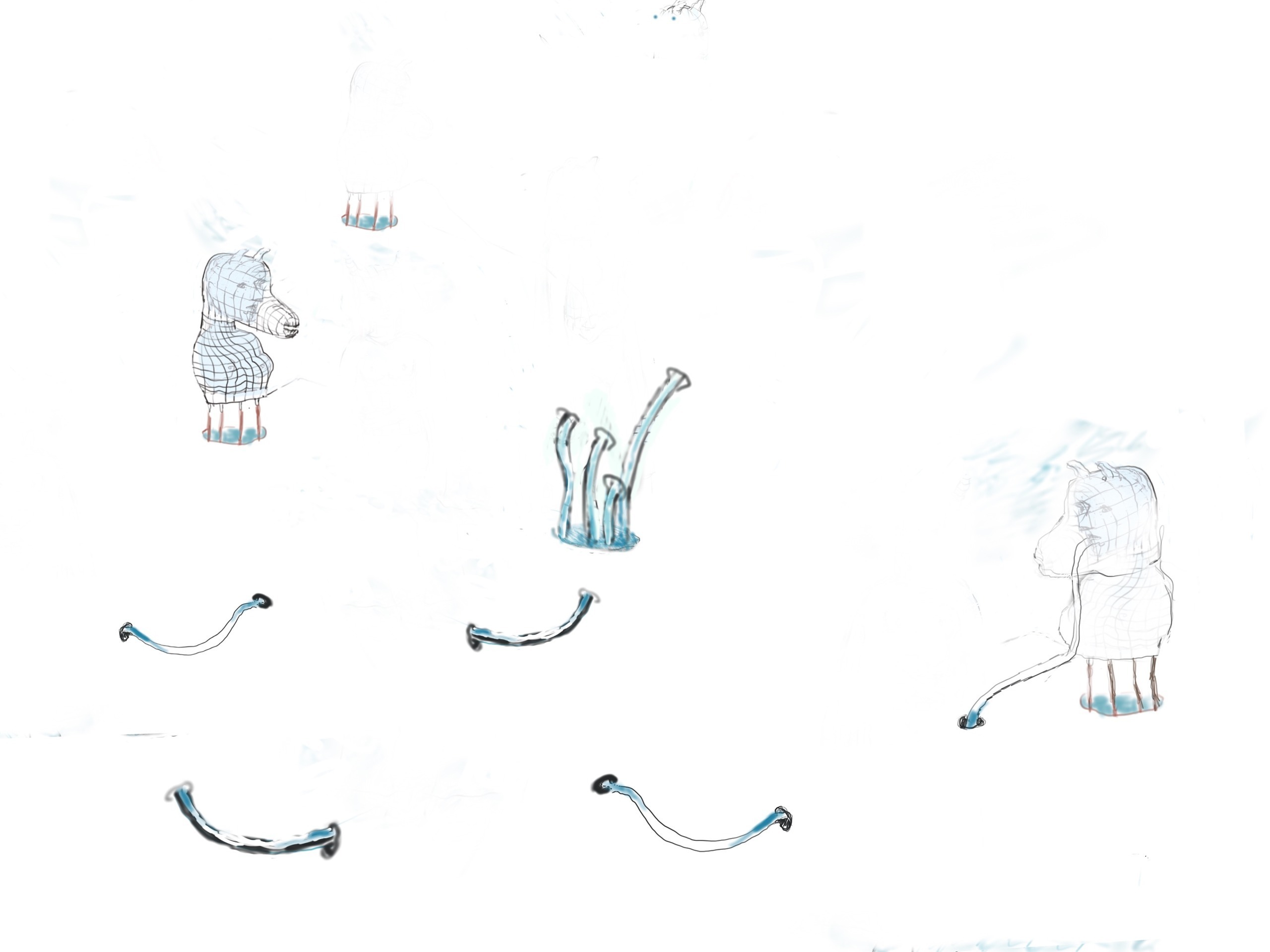 Portfolio Thumbnail