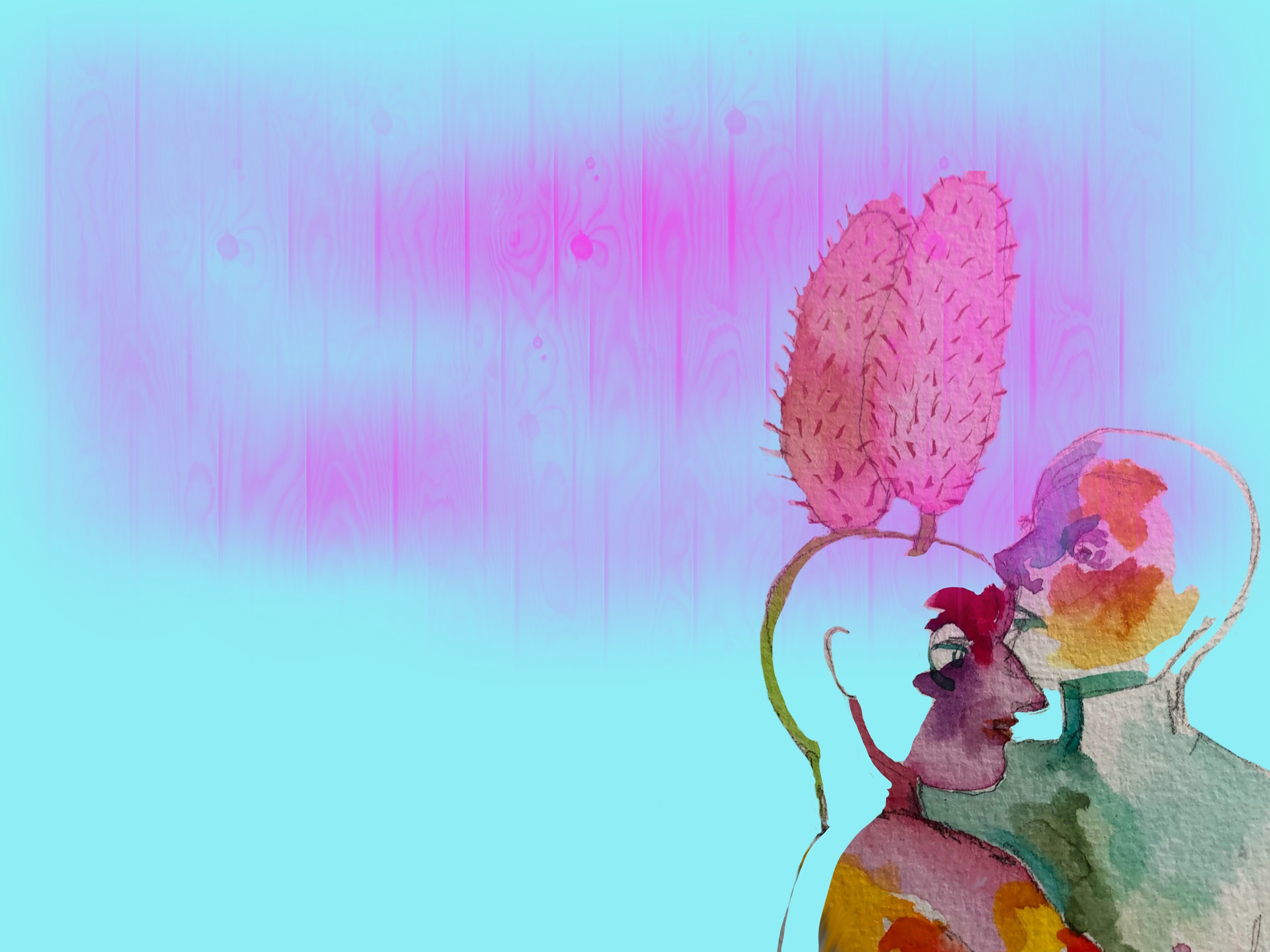 Portfolio Thumbnail