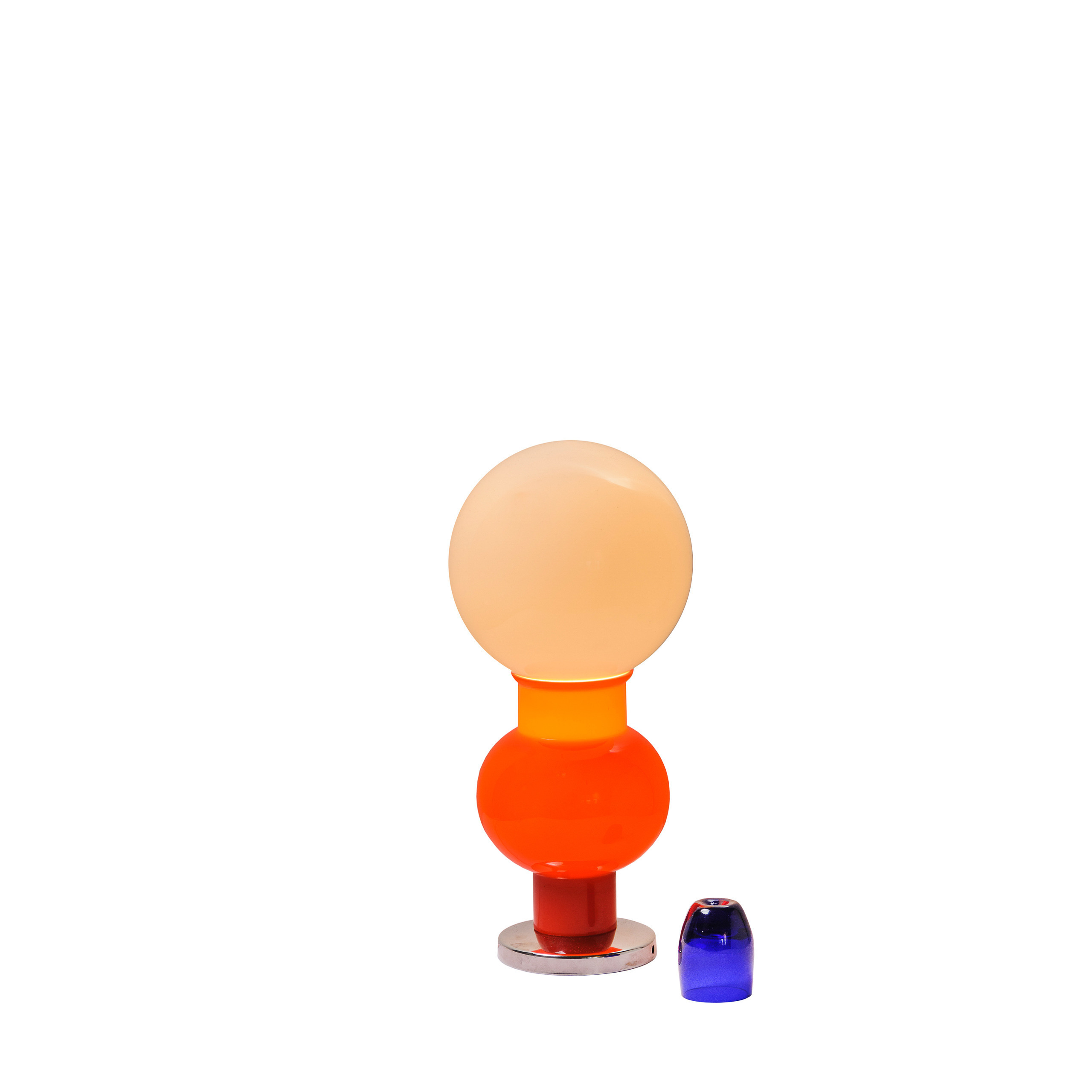 Portfolio Thumbnail