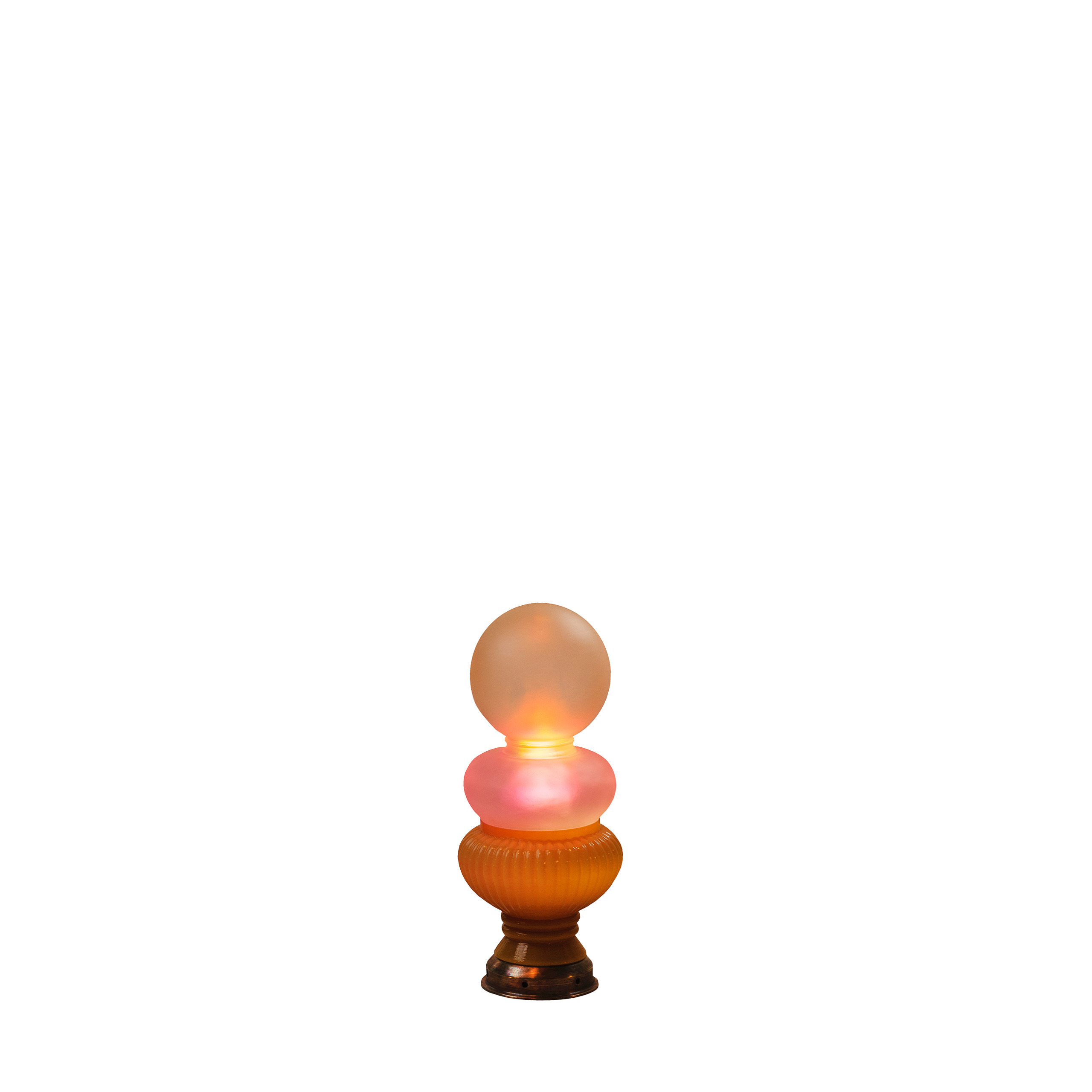 Portfolio Thumbnail