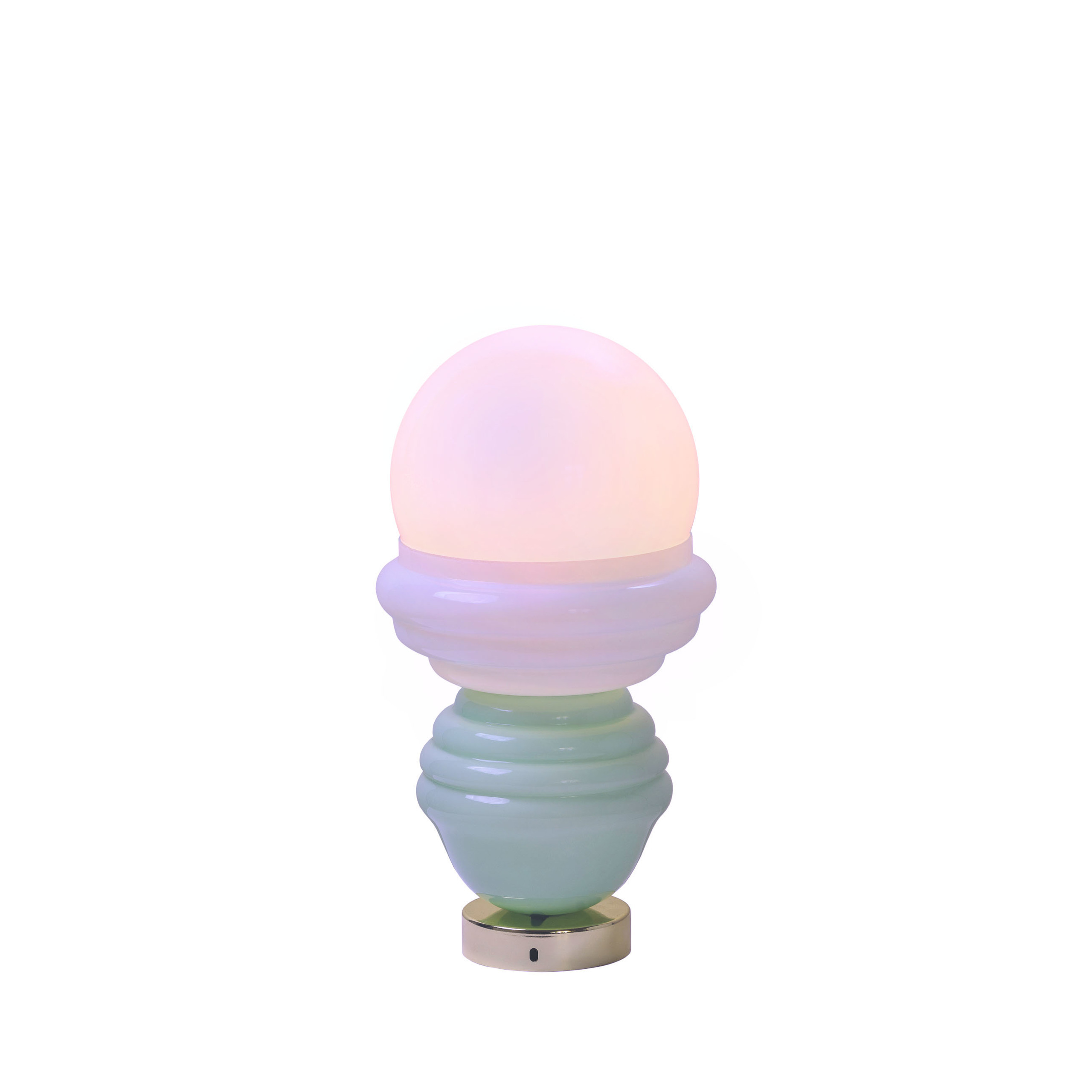 Portfolio Thumbnail