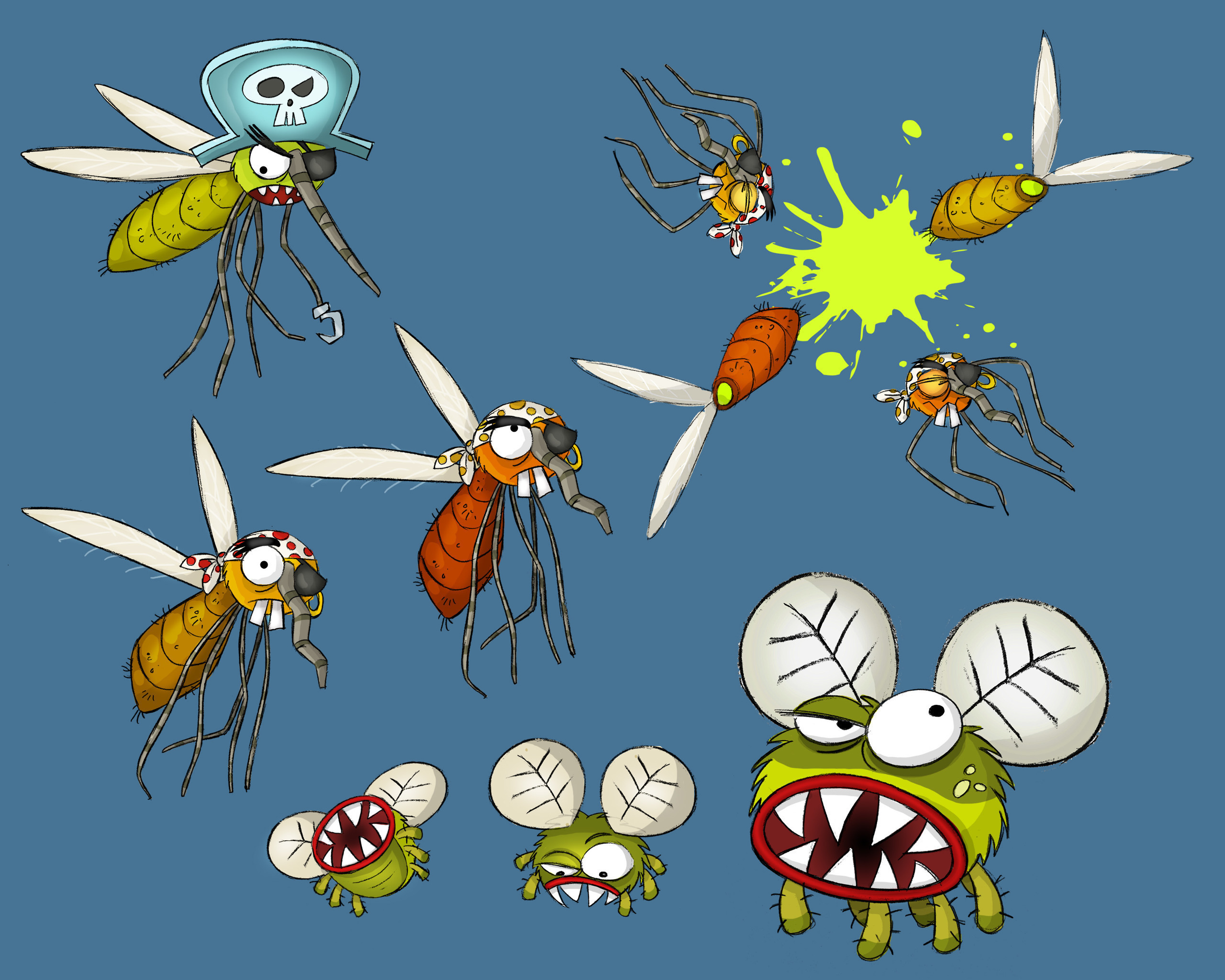 Portfolio Thumbnail
