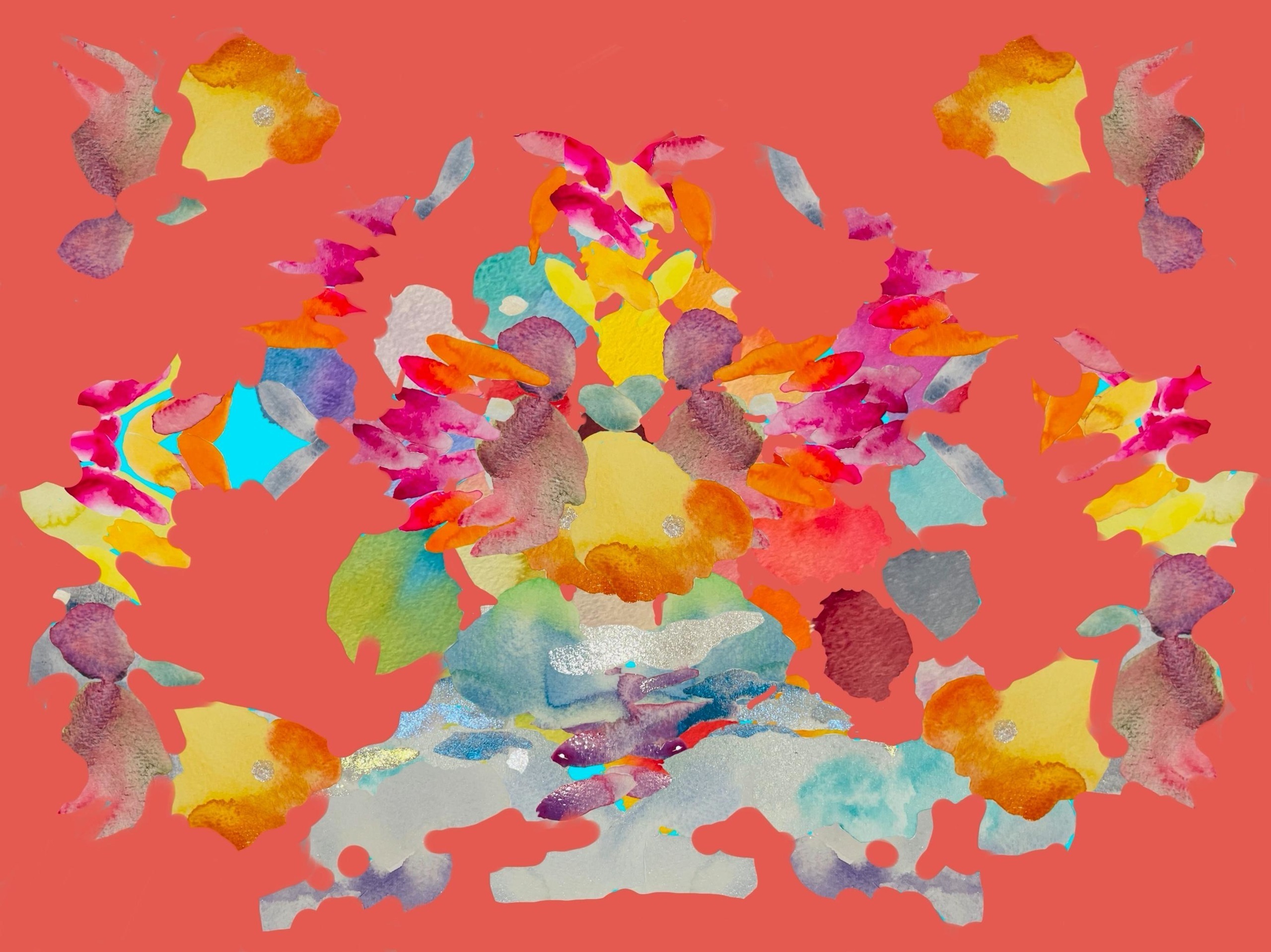Portfolio Thumbnail