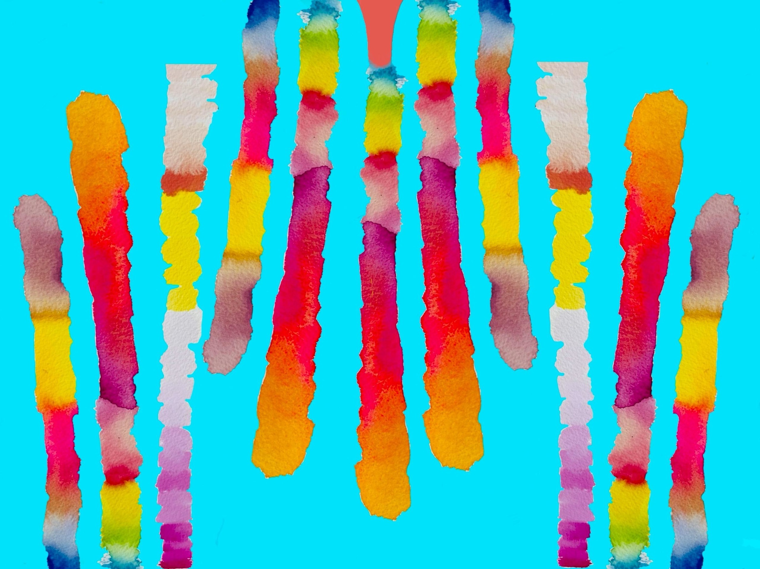 Portfolio Thumbnail
