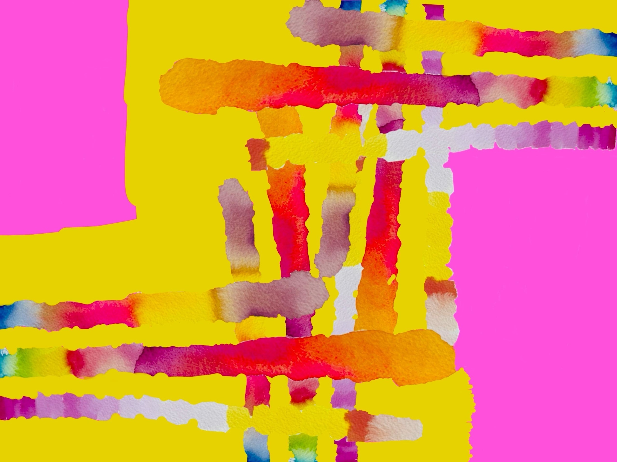 Portfolio Thumbnail