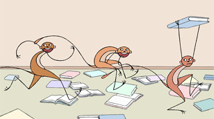 Portfolio Thumbnail