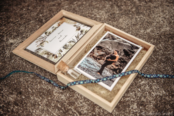 Portfolio Thumbnail