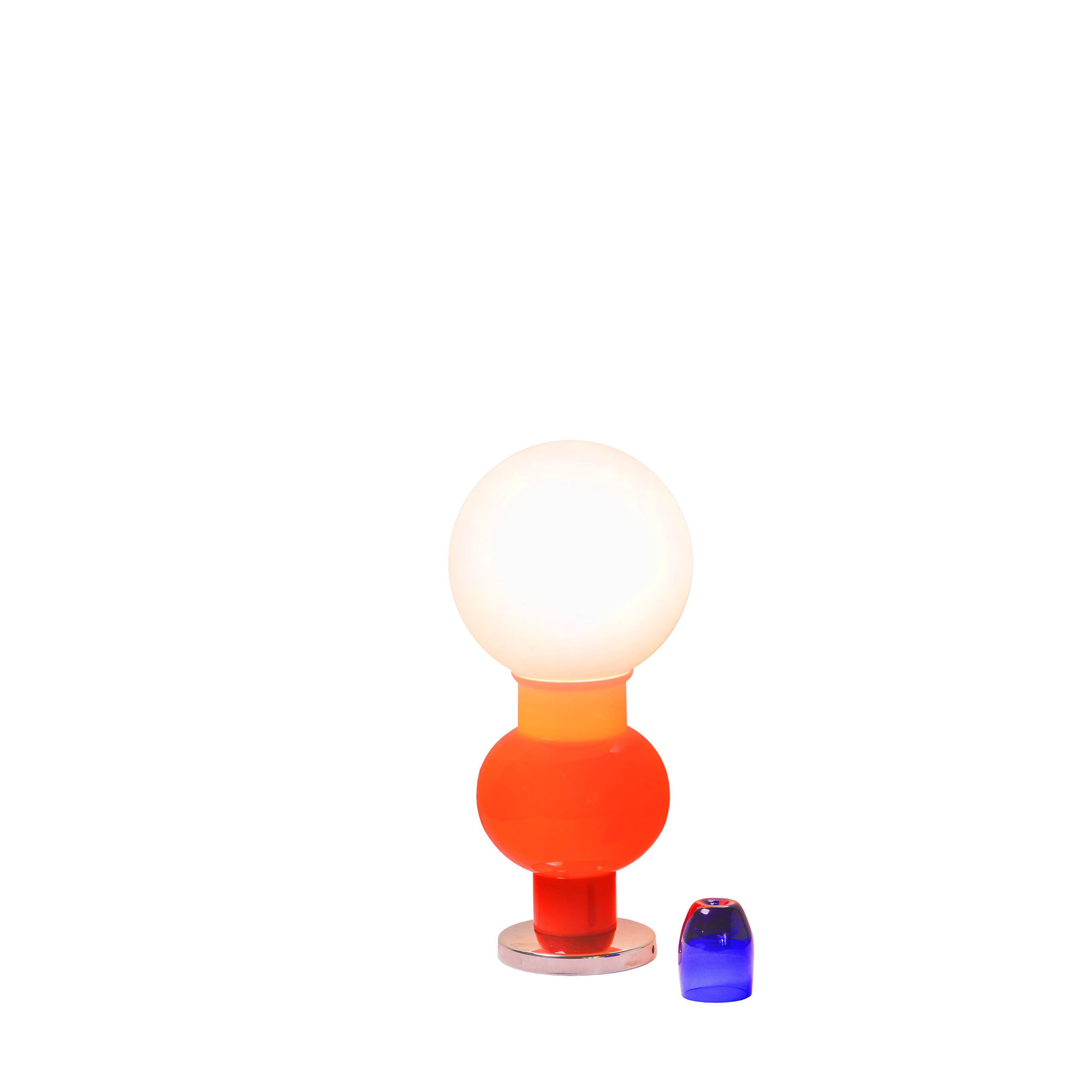 Portfolio Thumbnail