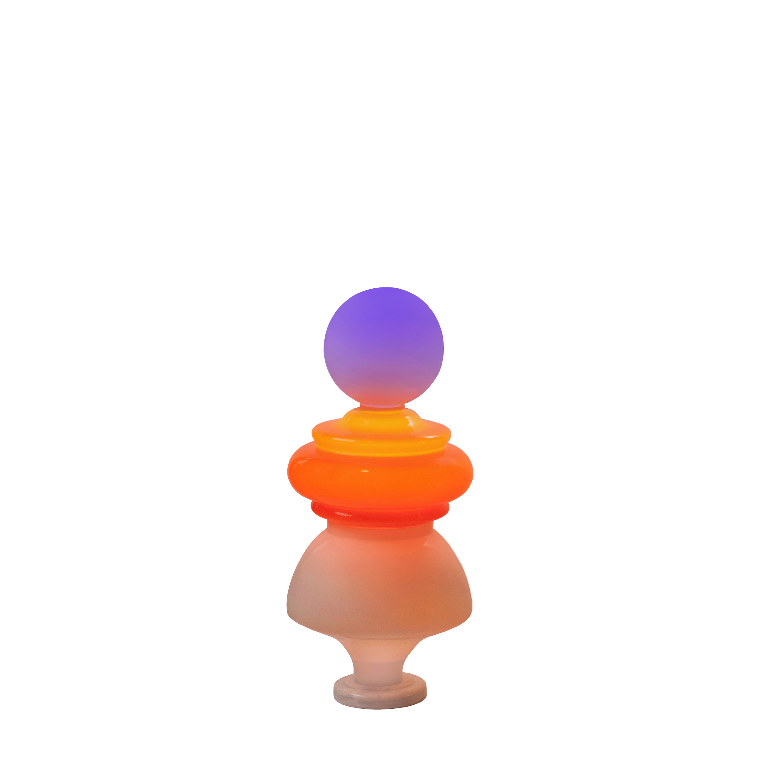 Portfolio Thumbnail