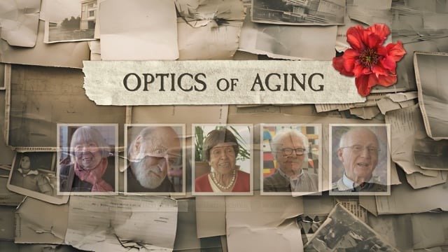 Portfolio Thumbnail