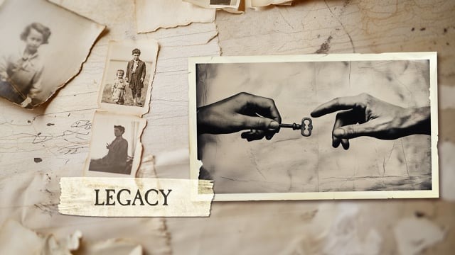 Portfolio Thumbnail