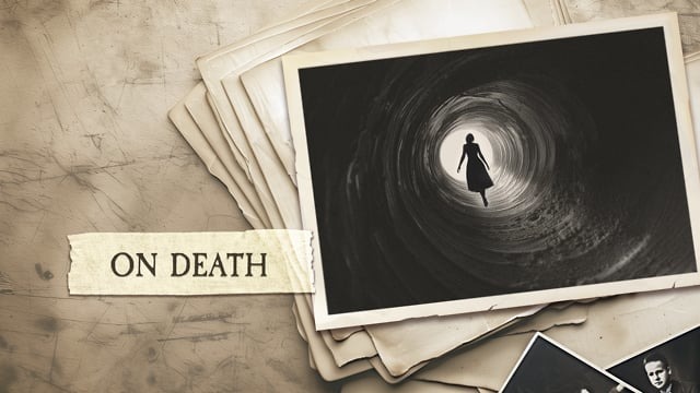 Portfolio Thumbnail