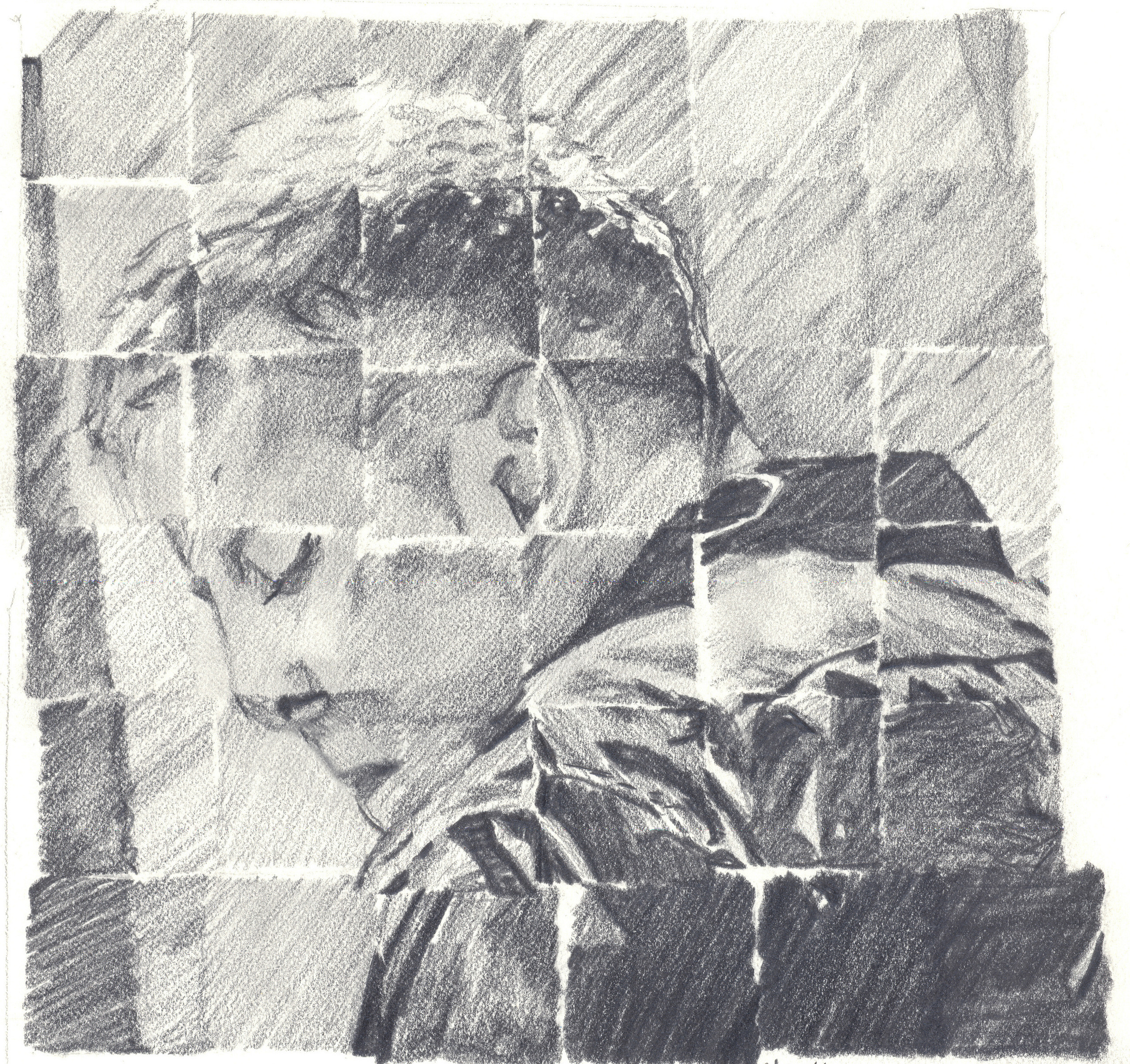 Portfolio Thumbnail