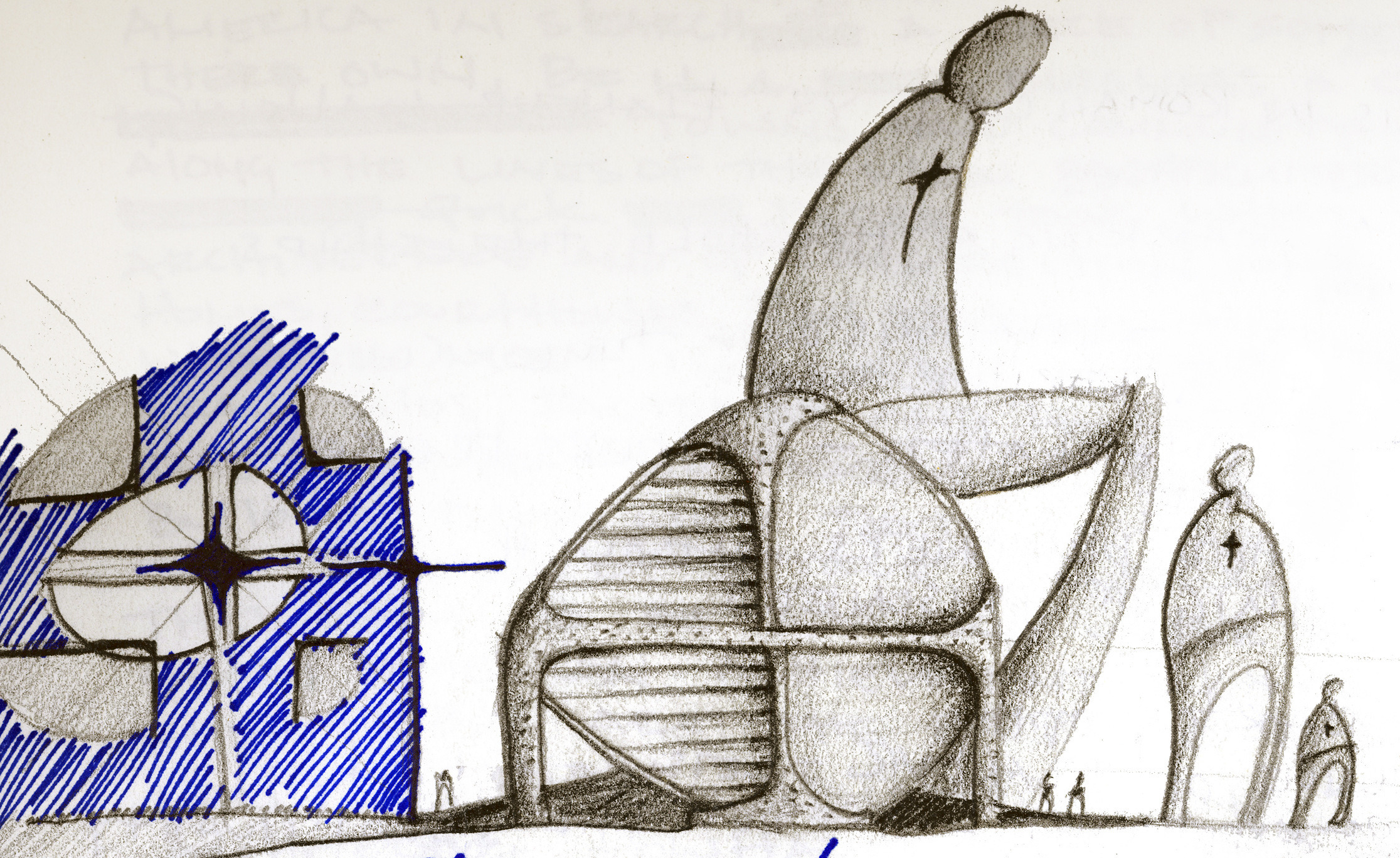 Portfolio Thumbnail