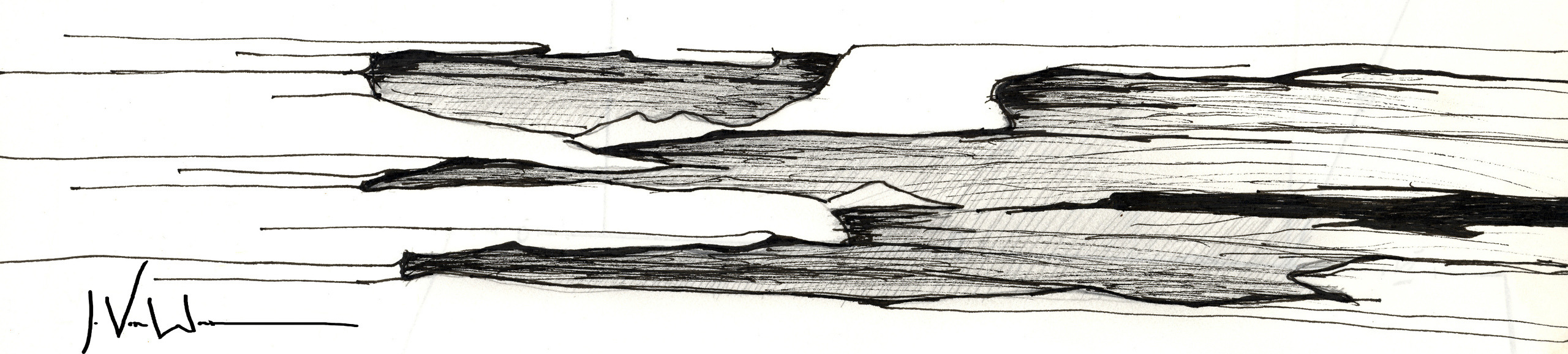 Portfolio Thumbnail