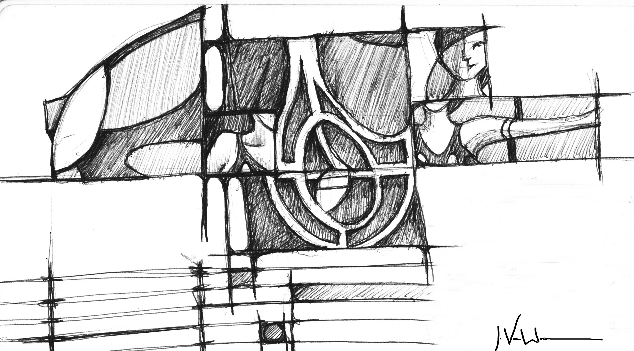 Portfolio Thumbnail