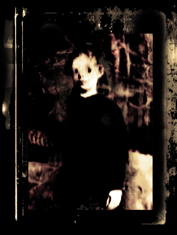 Portfolio Thumbnail